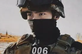 白色橄榄树，永远的阿瓒和阿冉图片