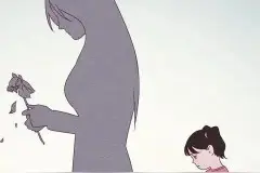 90%的「直男」，都对女生的“胸部”存在误解，一组漫画了解清楚图片