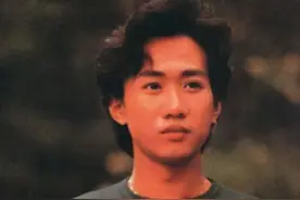黄家驹早逝，别的成员现在怎样，Beyond乐队歌经久不衰原因图片