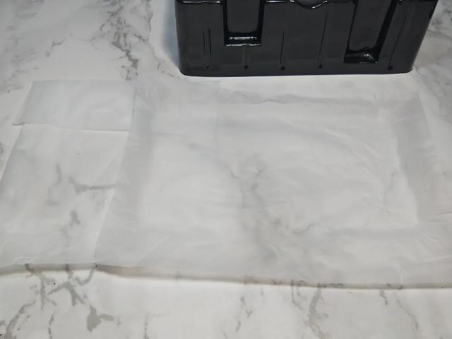 光的继承者——SHF骨雕迪迦奥特曼开箱