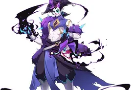 赛尔号：5月28日精灵更新预告，女天使降临！沐浴圣光极致诱惑图片