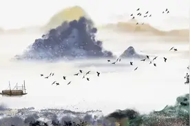 品读｜大贤小任图片