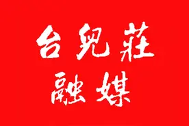 中共枣庄市峄城区委关于巡视整改进展情况的通报图片
