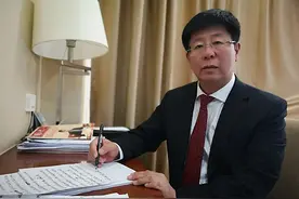 完善法律法规,遏制乱捕滥猎野生动物现象图片