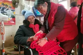最后的抗战老兵图片