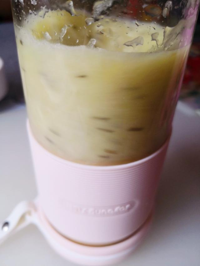 九月，最该吃这水果，隔三差五吃1次，生津润燥好处多，别错过