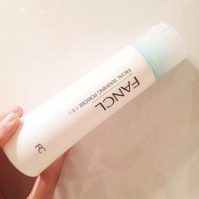 双手奉上34款最好用的洗面奶，所有肤质都有适合的哦