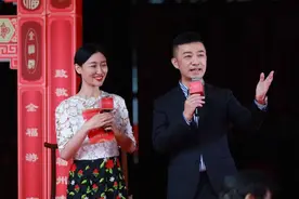 全福游 有全福 有口福——国宴闽菜大师手作美食分享会成功举办图片