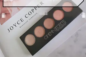 吃了不少美妆博主的雷，终于找到了一款最最好用的遮瑕！图片