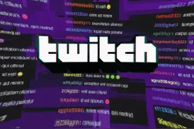 美国知名网络游戏服务商Twitch确认其官网已遭黑客入侵图片