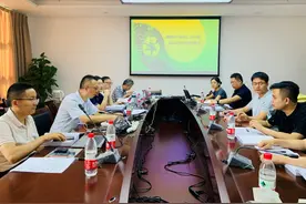 总投资超1300亿：四川8条重点高速公路离开工不远了图片