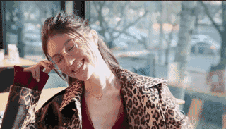 自然旋律b5果酸身体乳成分表