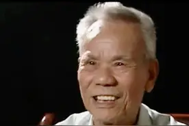 携金条渡海潜入大陆被亲爹认出，一名台“军情局”特务的隐秘一生图片