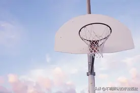 我的看球日记——西科东艾北卡南麦的故事（上）图片
