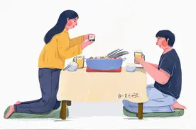 心理学：你的长相早已暴露你的层次，不要不知道图片