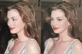 儿童邪典还是成人恐怖？影后“毁容式”演出也能烂出新高度图片