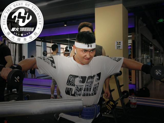 如果你不懂这些「健身补剂」，真不能说你懂健身