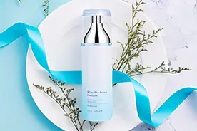 贵阳地区 | 黔彩零售平台开撸，观山湖新开自营店图片