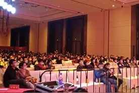 去化率达到百分之百！这个新区红盘实至名归图片