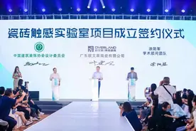 老牛说｜来了，“感官品牌”欧文莱图片