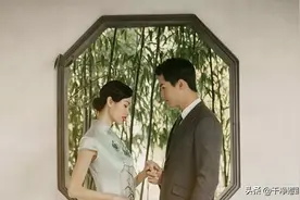 对老婆不好的男人，一生难逃这4种“报应”图片