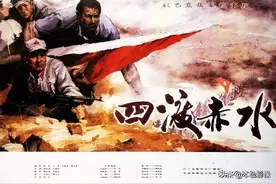 八十年代国产电影大全（1983）中部图片