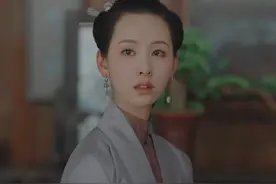 《玉楼春》孙逊已贵为当朝首辅，为何李家人似乎不顾及孙家的面子图片