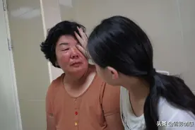 68岁老伴去世那天，我依旧去跳广场舞，一番话让子女动容图片