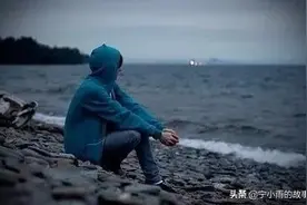 外遇妻子的健身私教，现在的我每天生活在心惊胆战中，后悔不已图片