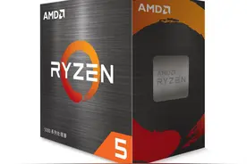 畅玩暑期游戏大作，AMD主流配置轻松HOLD住图片