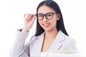 教师招聘1000道题，可打印快速刷题，尽早收藏准备起来吧图片