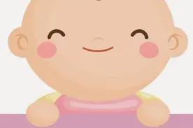 6个月宝宝怎么早教养育？快学起来！点开看全面的养育干货图片