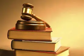 村委会不办实事，村民能罢免村委会成员吗？北京律师来解答图片