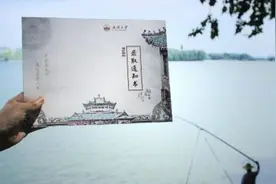 女儿高考690分，升学宴上父亲愁坏了，客人走后却一脸的惊喜图片