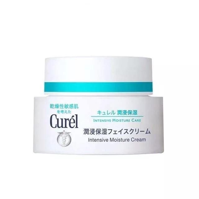 鑱婅亰淇濇箍浜у搧閲岀殑涓昏鎴愬垎