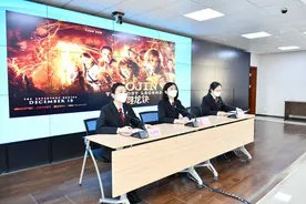 这样的钥匙扣、手机壳可能涉及侵权，看看朝阳法院审的这些案子图片