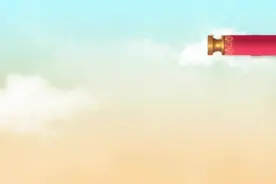 我和我的家乡@最美乡愁｜乌克兰美女惊叹：全球一半以上萨克斯产自这个村！图片