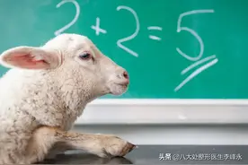 私密整形修复是不是智商税？图片