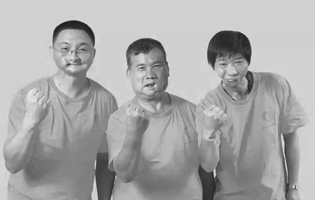 槟榔之殇：成瘾只是表象，6000万人的爱好，如何成割脸的诱因