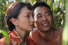 导演郑晓龙和他捧红的女人们图片