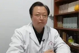 南阳市第二届十大中医名师、中医内科专家刘世恩——怀大医心 行大医道图片