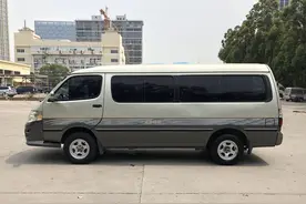 汽车年检又有新规定，新车6年全免检，但是有“3种情况”例外图片