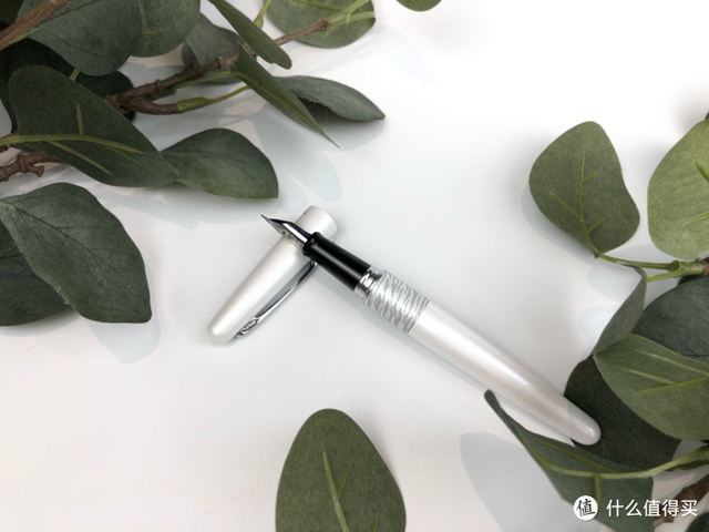 钢笔笔盖松了怎么办