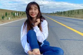 粉笔张小龙骂沈梦辰后疑权利被架空，晒受伤流血照称公司被绑架图片
