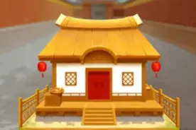 来玩游戏吧图片