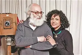 一个终身造假者的自白：我多睡两分钟，也许就有1个孩子死去图片