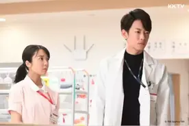 “舔狗”心理分析：人为何会变得毫无尊严图片