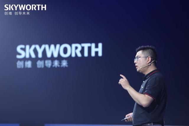 360°低时延高清直播，无卡顿的看球赛快感你们懂吗？