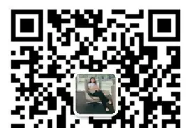 支付宝好医保又拒赔了！！！图片