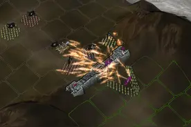 三国志11哪些武将手感最好？这5人战力稳定，总能发挥最强威力图片